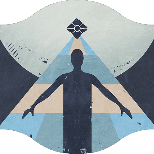 Guardian