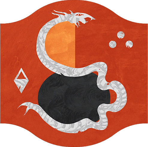 Worm